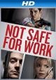 Not Safe for Work - 2014