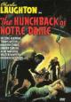 The Hunchback of Notre Dame - 1939