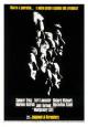 Judgment at Nuremberg - 1961