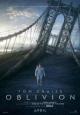 Oblivion - 2013
