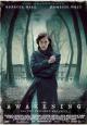 The Awakening - 2011