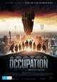 Occupation - 2018