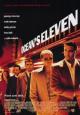 Ocean\'s Eleven - 2001
