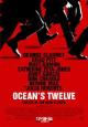 Ocean\'s Twelve - 2004
