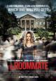 The Roommate - 2011