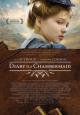 Diary of a Chambermaid - 2015