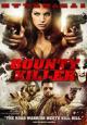 Bounty Killer - 2013