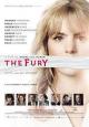 The Fury - 2016