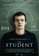 The Student - 2016