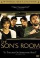 The Son\'s Room - 2001