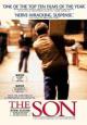 The Son - 2002