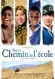 Sur le chemin de l\'école - 2013
