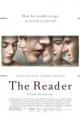The Reader - 2008