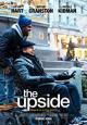 Olacak İş Değil-The Upside-2017