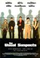 The Usual Suspects - 1995