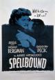 Spellbound - 1945
