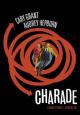 Charade - 1963
