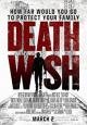 Death Wish - 2018