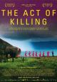 The Act of Killing - 2012