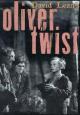 Oliver Twist - 1948