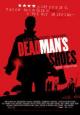 Dead Man\'s Shoes - 2004