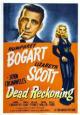 Dead Reckoning - 1947