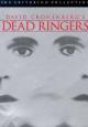 Dead Ringers - 1988