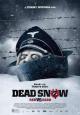 Dead Snow 2: Red vs. Dead - 2014