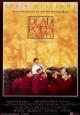 Dead Poets Society - 1989