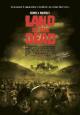 Land of the Dead - 2005