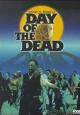 Day of the Dead - 1985