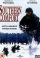 Southern Comfort - 1981