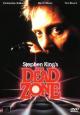 The Dead Zone - 1983