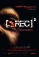 Rec 2 - 2009