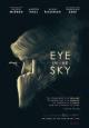 Eye in the Sky - 2015