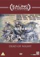 Dead of Night - 1945