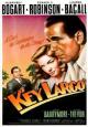 Key Largo - 1948