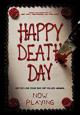 Happy Death Day - 2017
