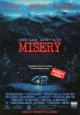 Misery - 1990