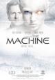 The Machine - 2013