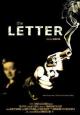 The Letter - 1940