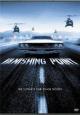 Vanishing Point - 1971