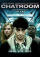 Chatroom - 2010