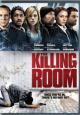 The Killing Room - 2009