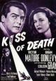 Kiss of Death - 1947