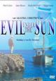 Evil Under the Sun - 1982