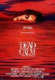 Dead Calm - 1989