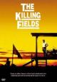 The Killing Fields - 1984