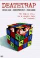 Deathtrap - 1982