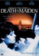 Death and the Maiden - 1994